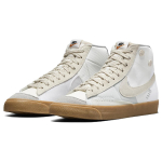 Nike Blazer 77 Vintage "Voodoo"