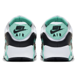Nike Air Max 90 OG