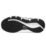 Skechers Go Run Consistent