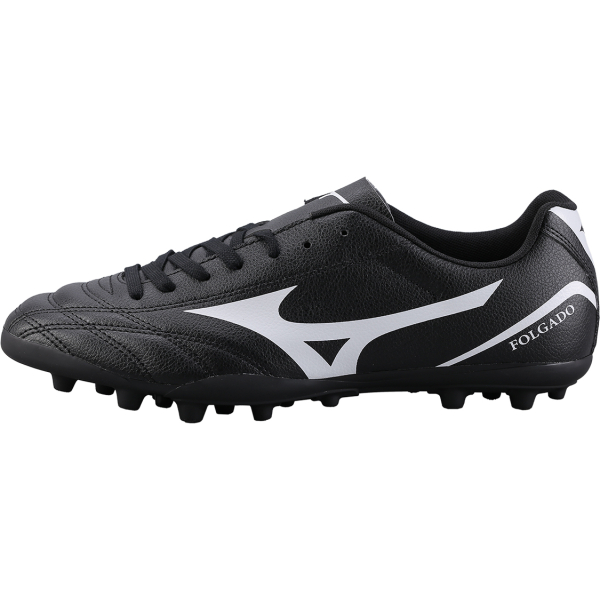 Mizuno Folgado Wide AG（ ）