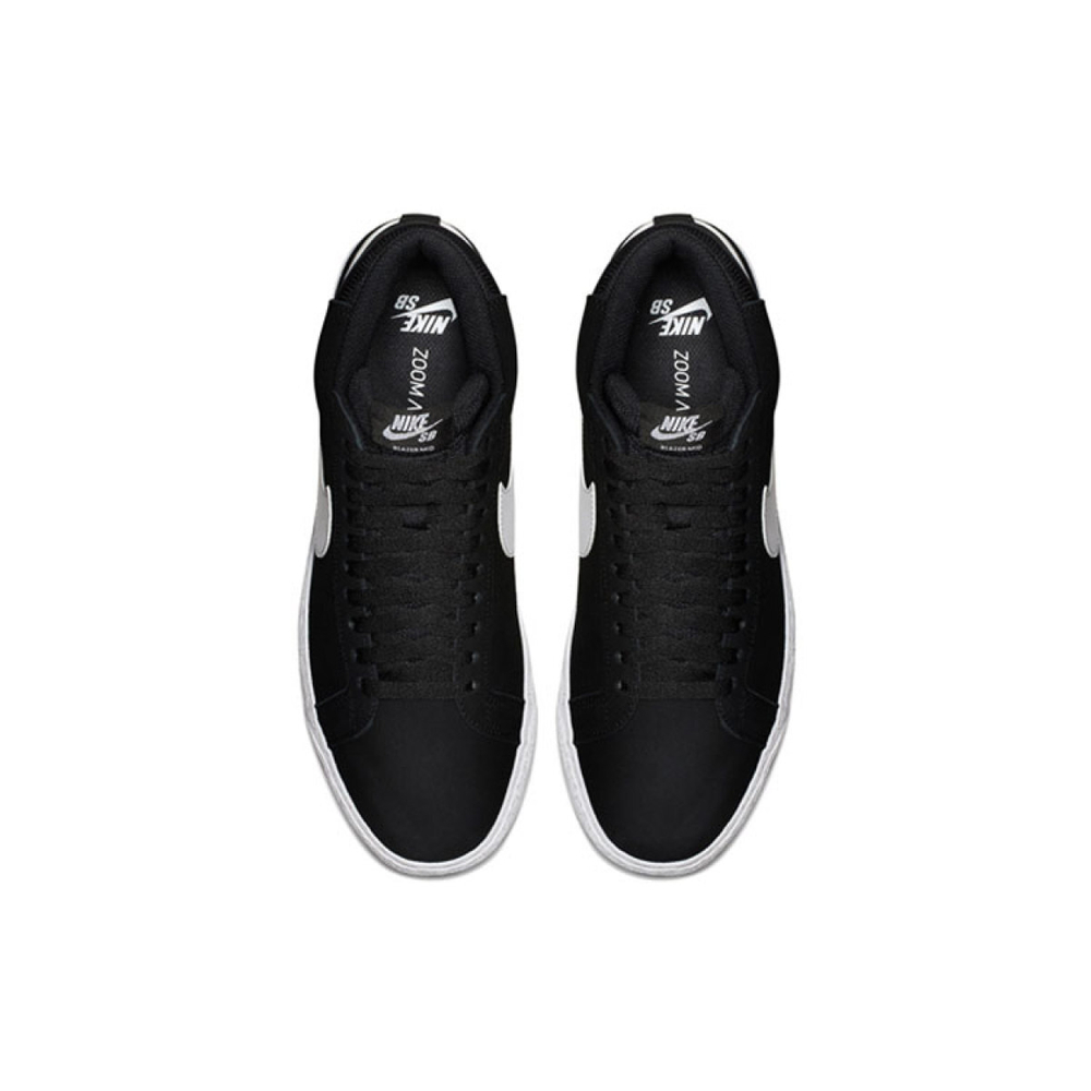 Nike Blazer