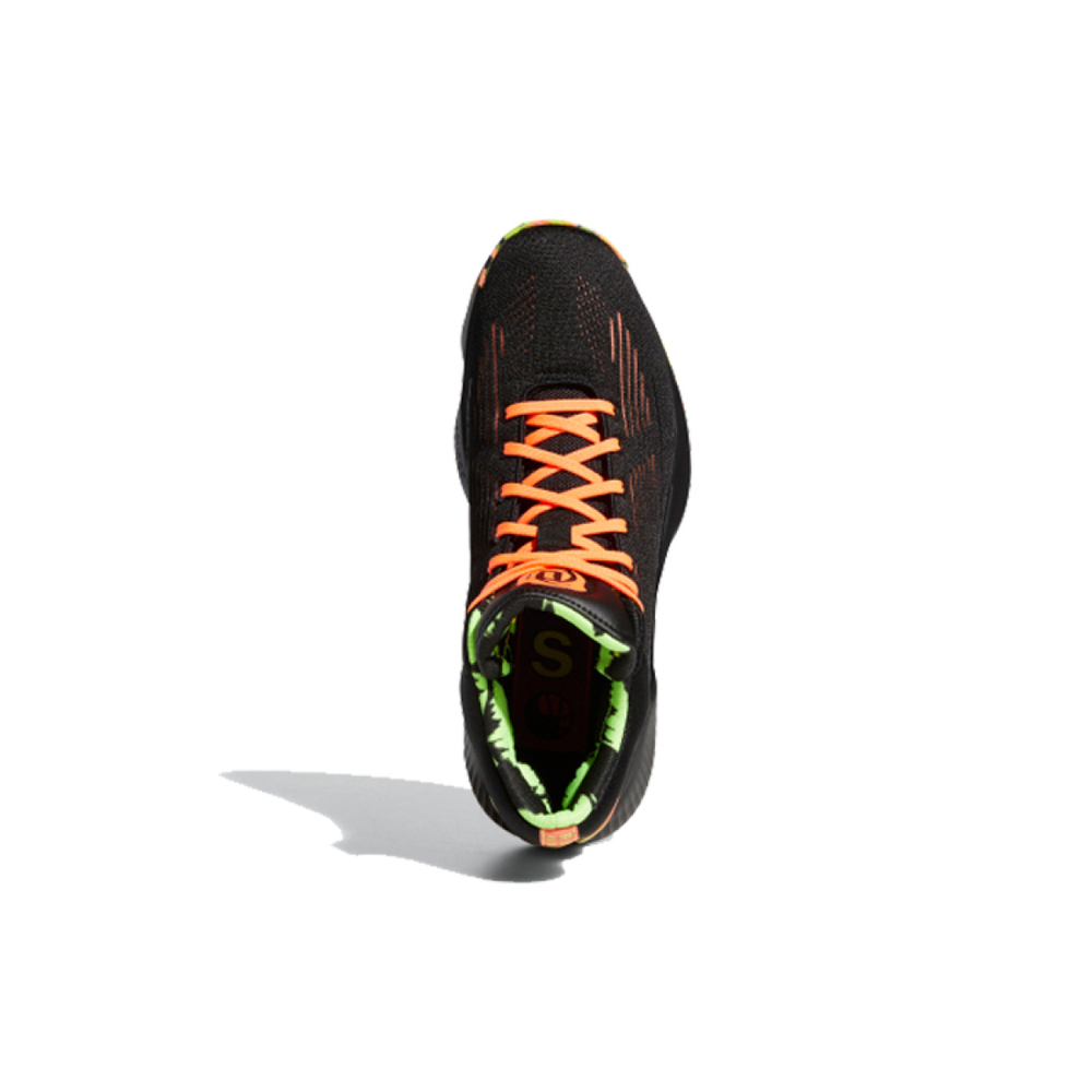 Adidas D Rose 10