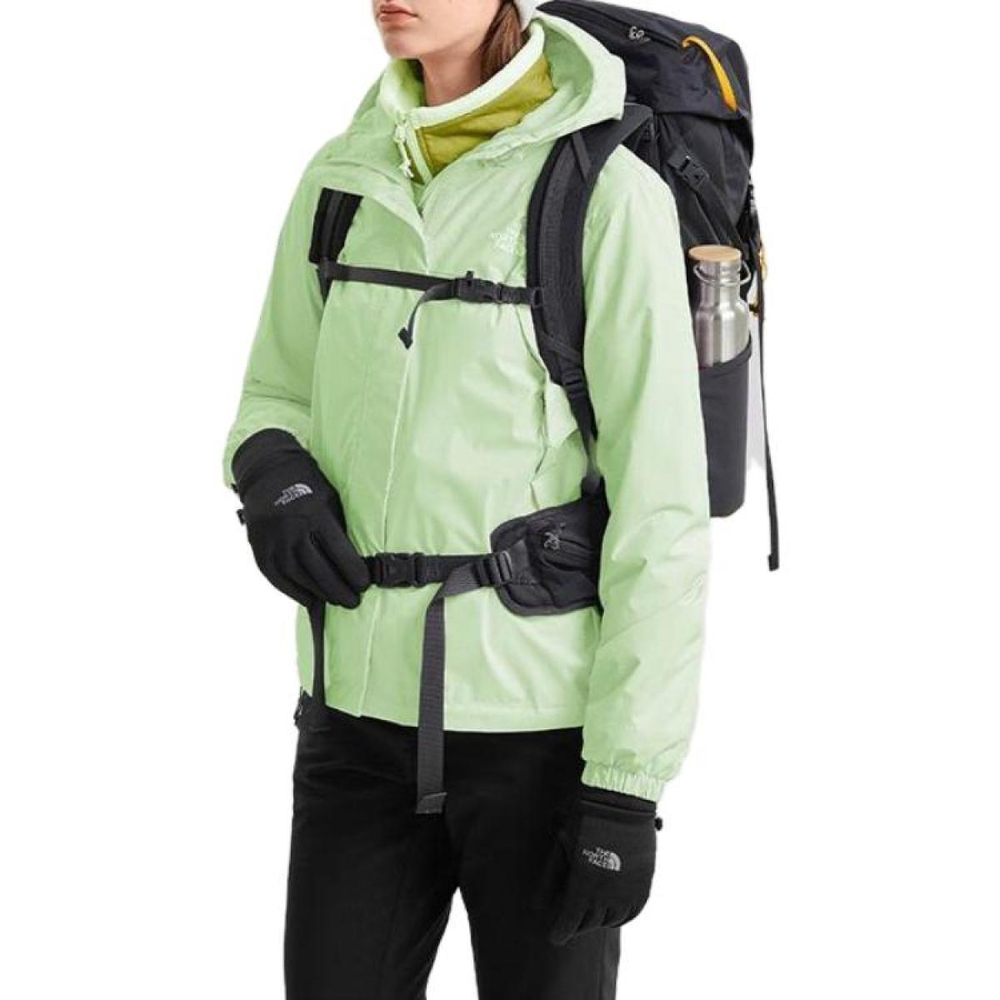 /THE NORTH FACE