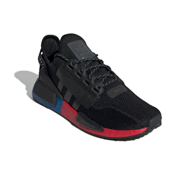 Adidas originals NMD_R1 V2