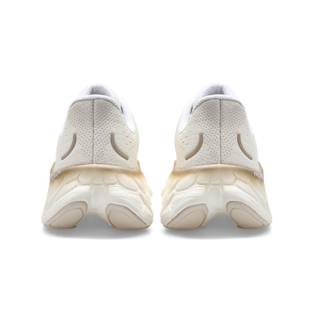 New Balance NB Fresh Foam X More v4