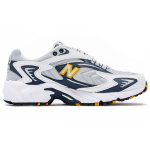 New Balance NB 725
