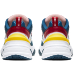 Nike M2K Tekno