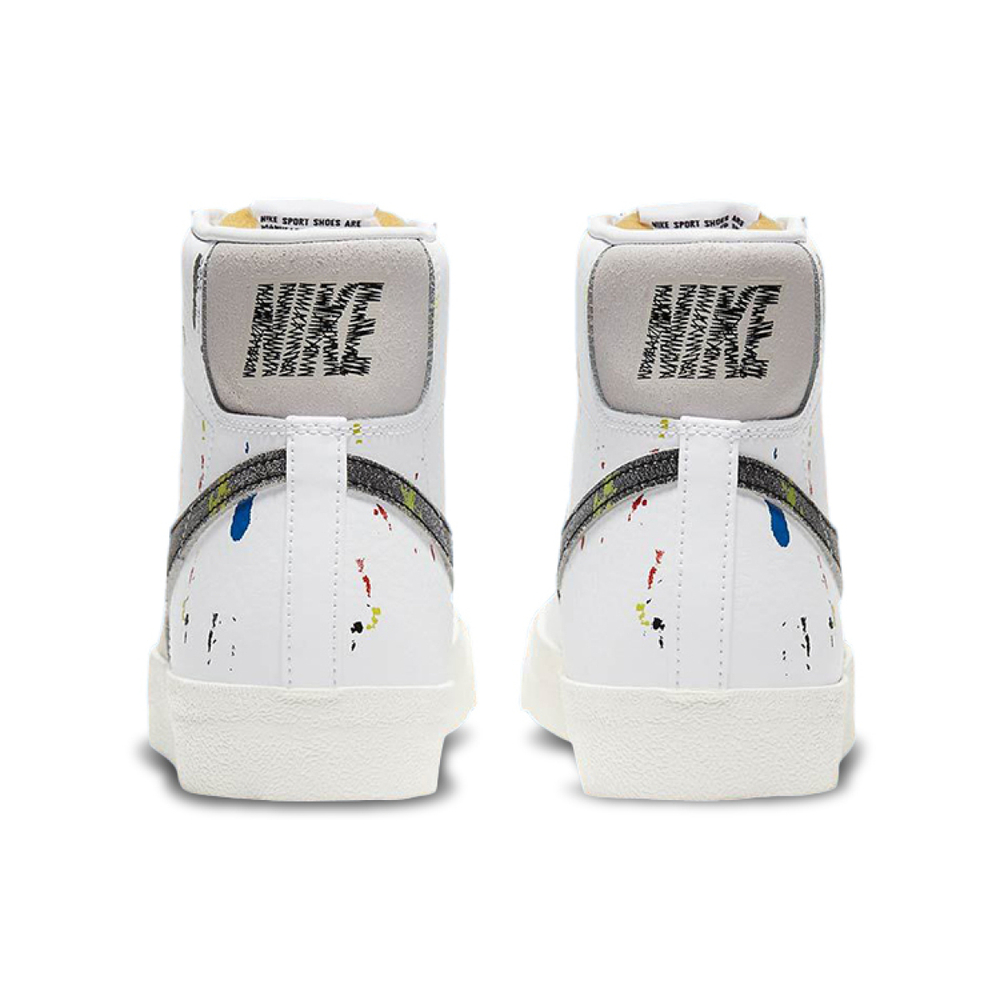 Nike Blazer 77