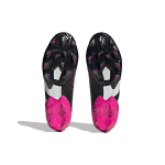 Adidas Predator Accuracy.1 AG（ ）