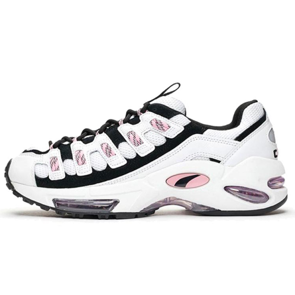PUMA Endura Pale Pink