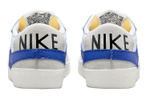 Nike Blazer Low '77 Jumbo