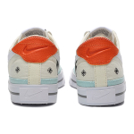 Nike Court Legacy CNVS
