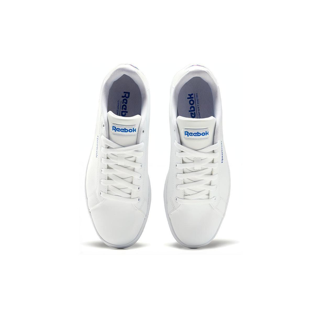 Reebok Court Series 1