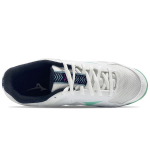 Mizuno Cyclone Speed 1