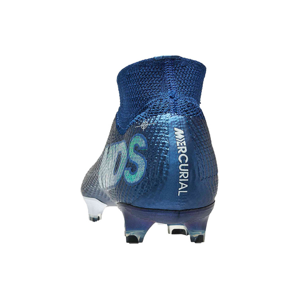 Nike Mercurial Superfly 7 13 Elite MDS FG（ ）