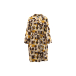 ’S MAX MARA