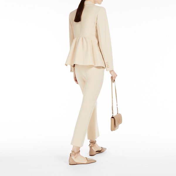 MaxMara Nepeta