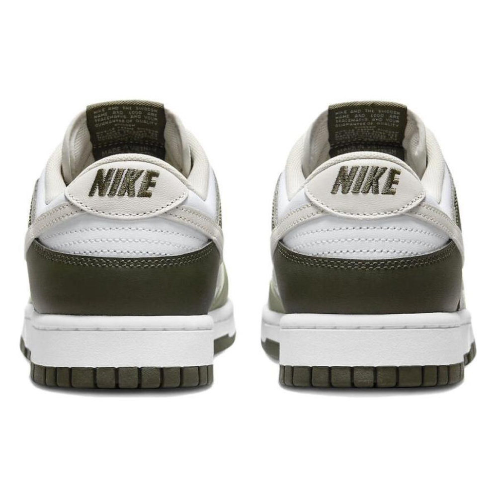 Nike Dunk