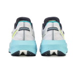 Saucony Triumph 20