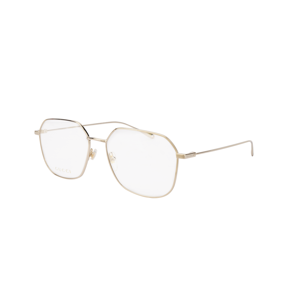 【 】GUCCI 21 #