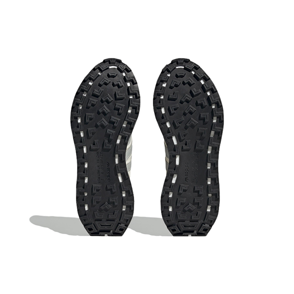 Adidas originals Retropy E5
