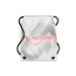 Nike Phantom GT Elite FG（ ）
