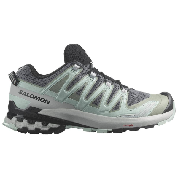 SALOMON XA Pro 3D V9 PU