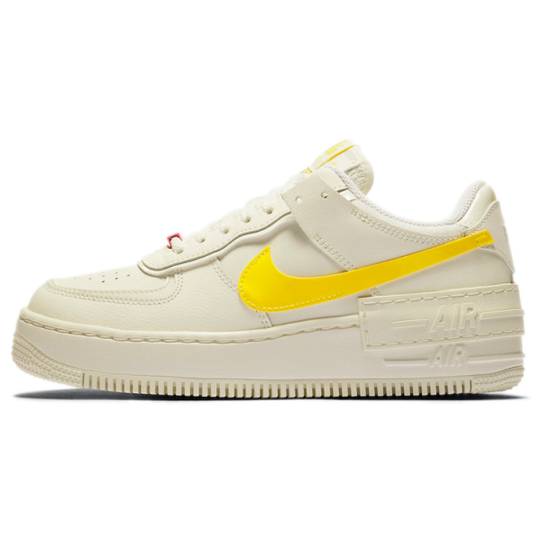 Nike Air Force 1 Shadow