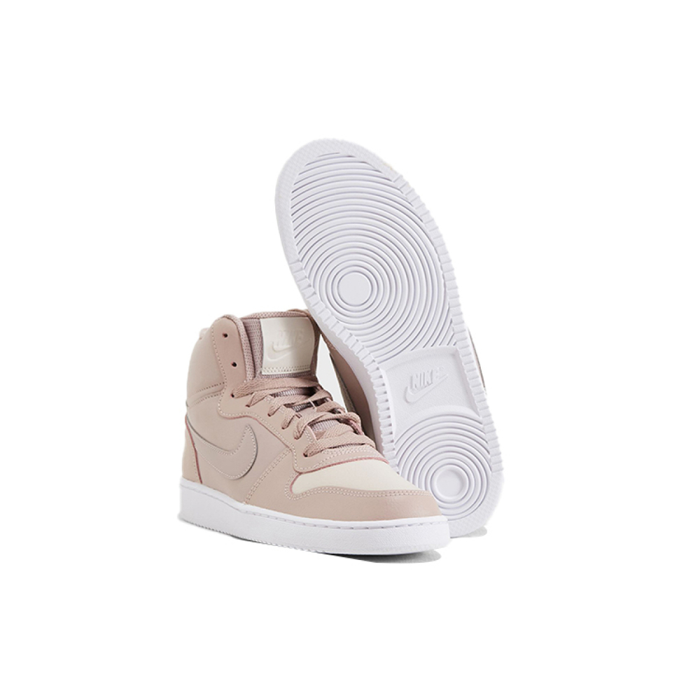 Nike EBERNON Mid