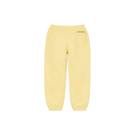Supreme SS21 Week 3 x Nike Cargo Sweatpant Logo