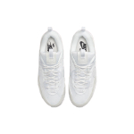 Nike Air Max 90 Scrap