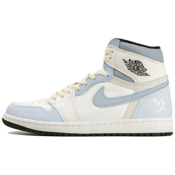 【 】 Jordan Air Jordan 1