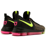 Nike KD 9 Unlimited