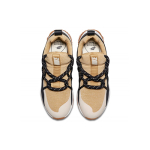 Nike City Loop