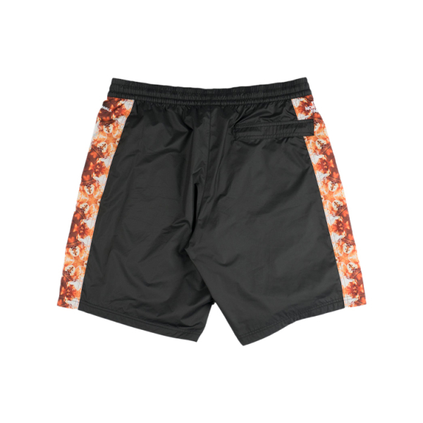 THE NORTH FACE x DOE“CAFFEINATED
