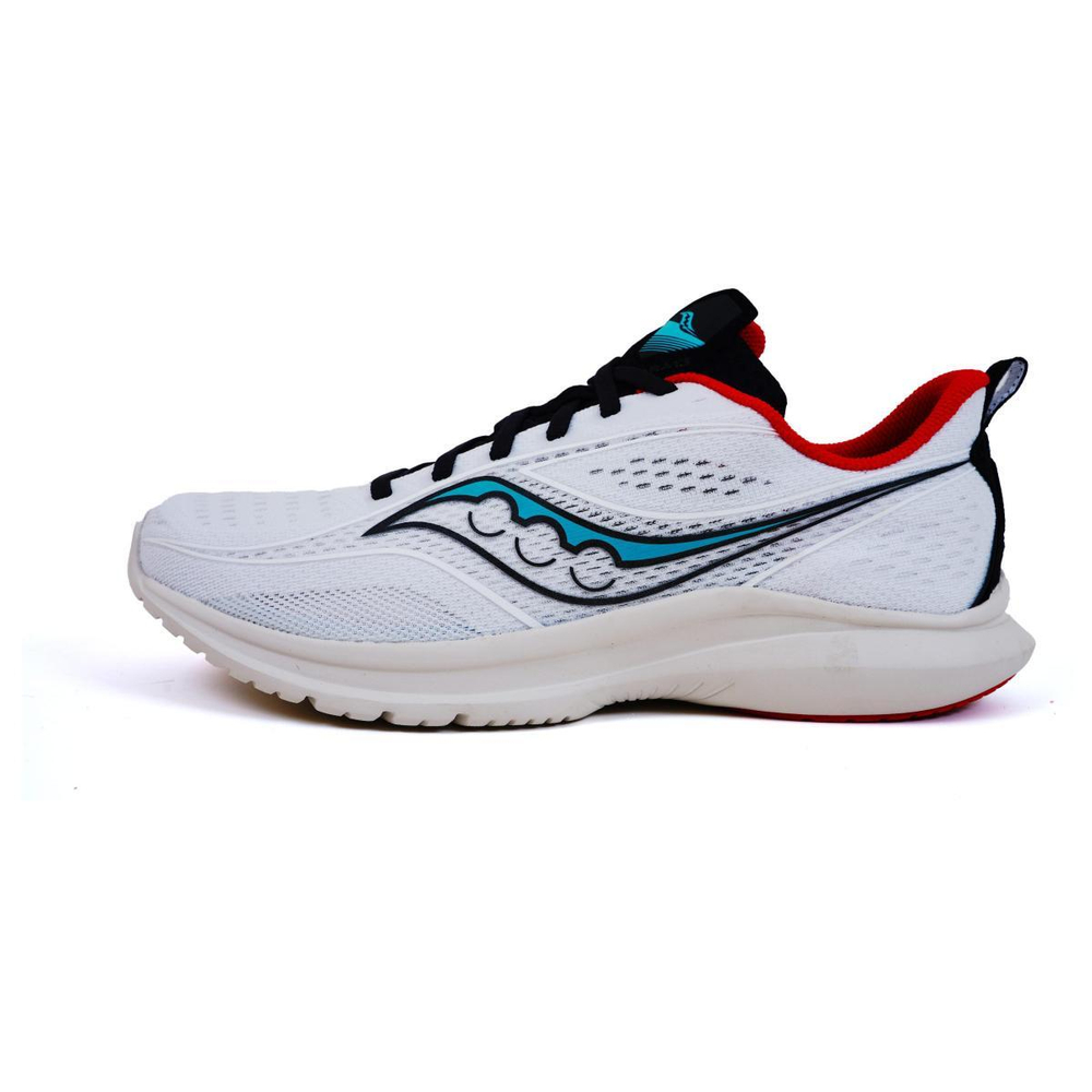 Saucony Kinvara 13