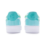 【 】 Nike Air Force 1 '07 811