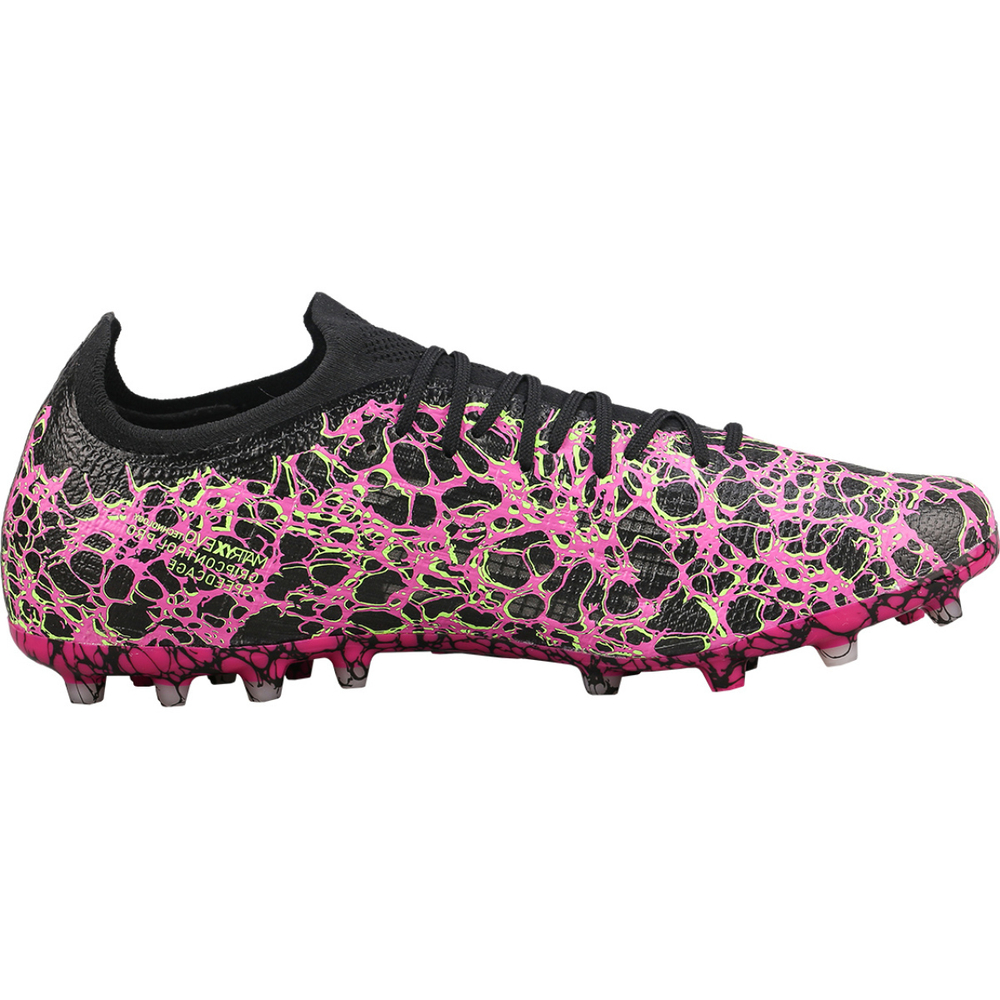 PUMA Ultra 1.3 MG（ ）