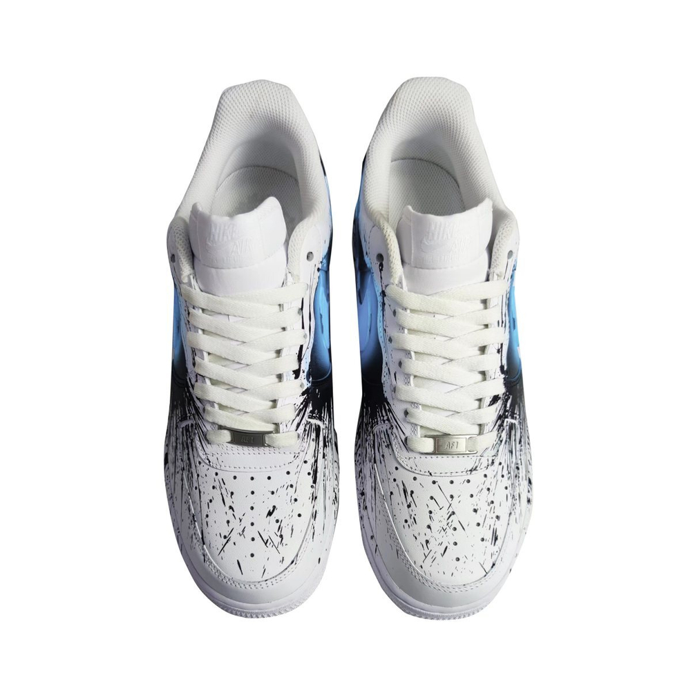 【 】Nike Air Force 1 07 low