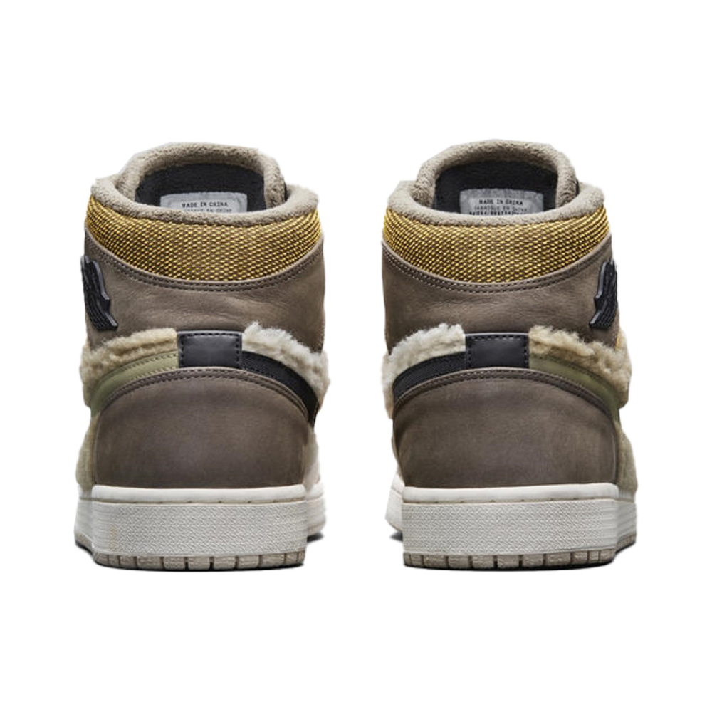 Jordan Air Jordan 1 Utility Pack
