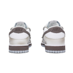 【 】 Nike Dunk Low