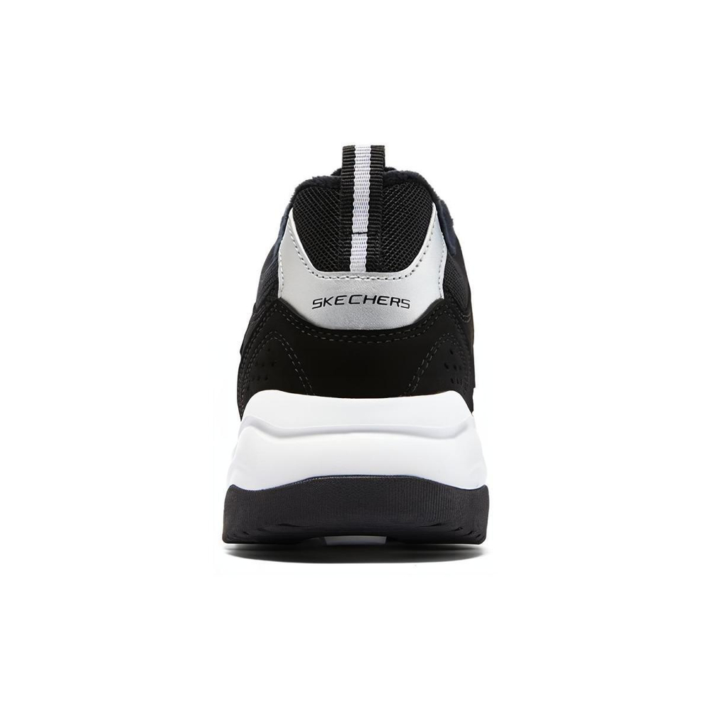 Skechers I-Conik