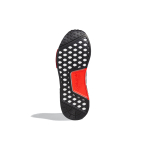 Adidas originals NMD_R1 LOGO