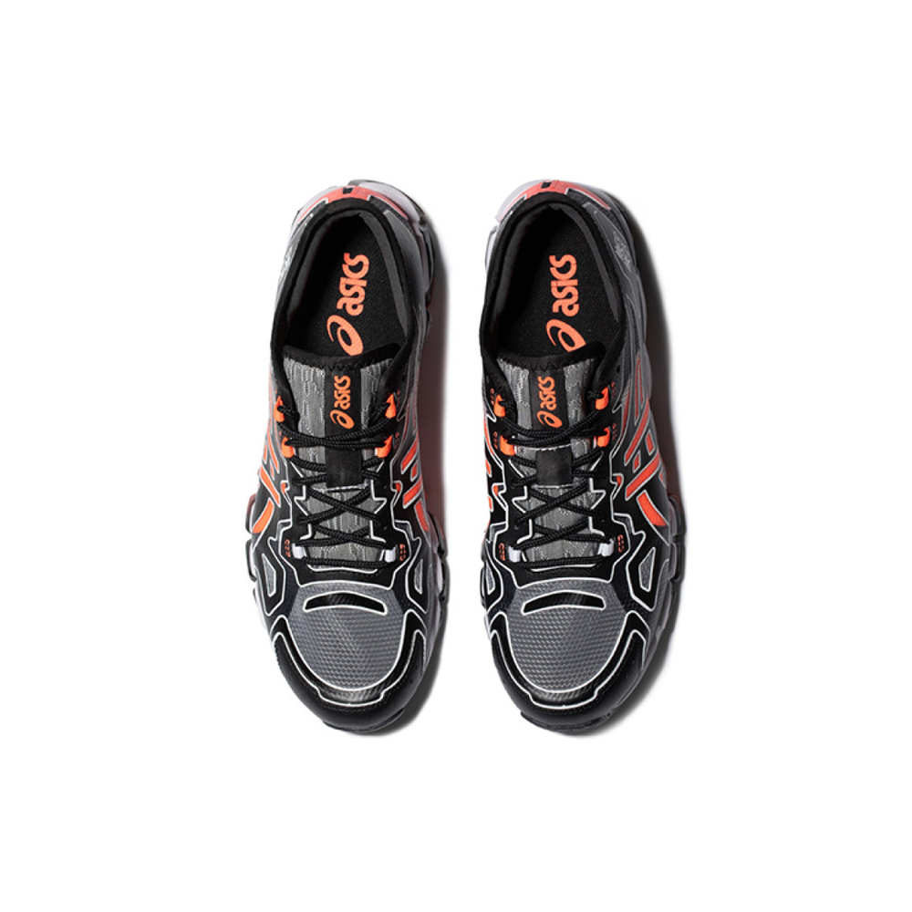 Asics Gel-Quantum 360 6