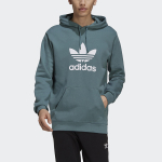 Adidas originals