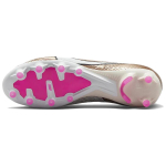 Nike Air Zoom Vapor 15 Pro AG-Pro AG（ ）