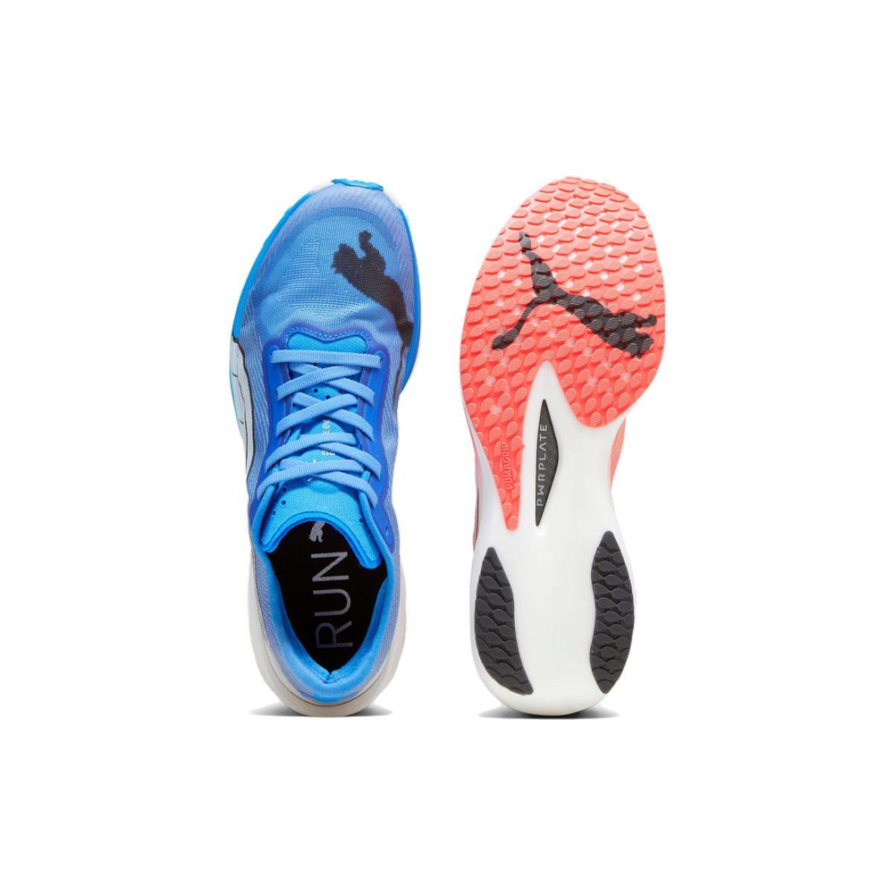 PUMA Deviate Nitro Elite 2 Runphoria