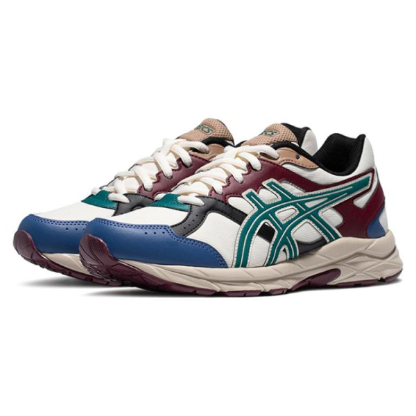 Asics Gel-Contend Cn