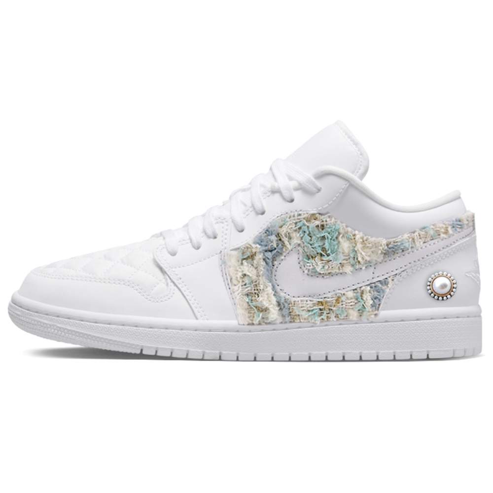 【 】 Jordan Air Jordan 1 Low