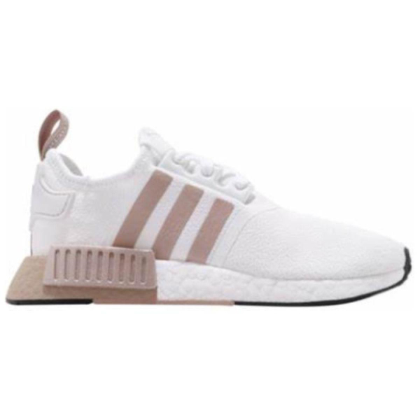 Adidas originals NMD_R1